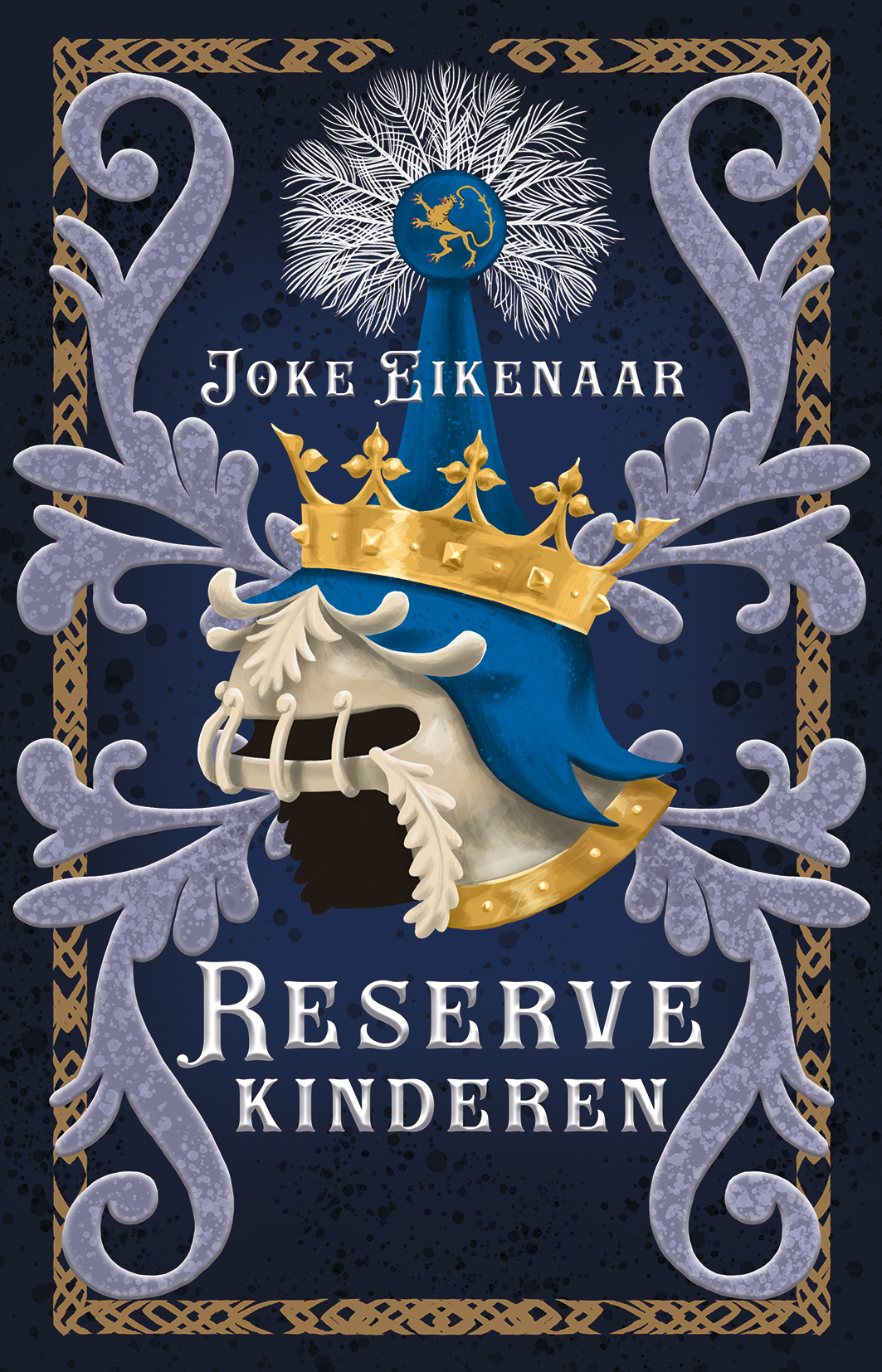 Reservekinderen_1.jpg - 1,34 MB